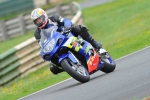 Mallory-park-Leicestershire;Mallory-park-photographs;Motorcycle-action-photographs;event-digital-images;eventdigitalimages;mallory-park;no-limits-trackday;peter-wileman-photography;trackday;trackday-digital-images;trackday-photos