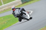 Mallory-park-Leicestershire;Mallory-park-photographs;Motorcycle-action-photographs;event-digital-images;eventdigitalimages;mallory-park;no-limits-trackday;peter-wileman-photography;trackday;trackday-digital-images;trackday-photos