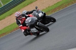 Mallory-park-Leicestershire;Mallory-park-photographs;Motorcycle-action-photographs;event-digital-images;eventdigitalimages;mallory-park;no-limits-trackday;peter-wileman-photography;trackday;trackday-digital-images;trackday-photos