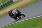 Mallory-park-Leicestershire;Mallory-park-photographs;Motorcycle-action-photographs;event-digital-images;eventdigitalimages;mallory-park;no-limits-trackday;peter-wileman-photography;trackday;trackday-digital-images;trackday-photos