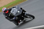 Mallory-park-Leicestershire;Mallory-park-photographs;Motorcycle-action-photographs;event-digital-images;eventdigitalimages;mallory-park;no-limits-trackday;peter-wileman-photography;trackday;trackday-digital-images;trackday-photos