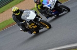 Mallory-park-Leicestershire;Mallory-park-photographs;Motorcycle-action-photographs;event-digital-images;eventdigitalimages;mallory-park;no-limits-trackday;peter-wileman-photography;trackday;trackday-digital-images;trackday-photos