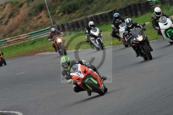 Mallory park Leicestershire;Mallory park photographs;Motorcycle action photographs;event digital images;eventdigitalimages;mallory park;no limits trackday;peter wileman photography;trackday;trackday digital images;trackday photos