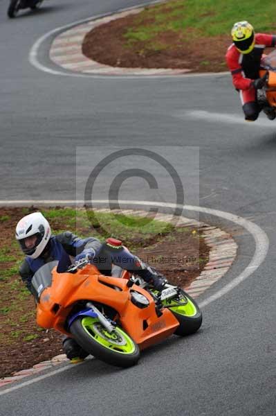 Mallory park Leicestershire;Mallory park photographs;Motorcycle action photographs;event digital images;eventdigitalimages;mallory park;no limits trackday;peter wileman photography;trackday;trackday digital images;trackday photos