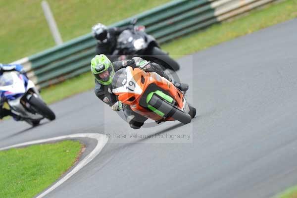 Mallory park Leicestershire;Mallory park photographs;Motorcycle action photographs;event digital images;eventdigitalimages;mallory park;no limits trackday;peter wileman photography;trackday;trackday digital images;trackday photos