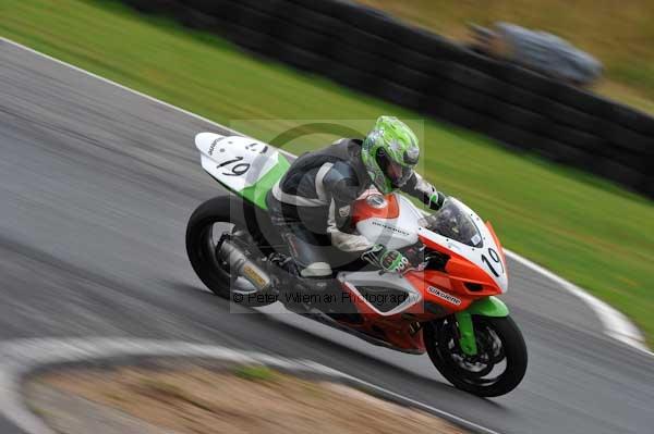 Mallory park Leicestershire;Mallory park photographs;Motorcycle action photographs;event digital images;eventdigitalimages;mallory park;no limits trackday;peter wileman photography;trackday;trackday digital images;trackday photos