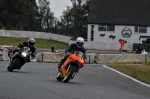 Mallory-park-Leicestershire;Mallory-park-photographs;Motorcycle-action-photographs;event-digital-images;eventdigitalimages;mallory-park;no-limits-trackday;peter-wileman-photography;trackday;trackday-digital-images;trackday-photos