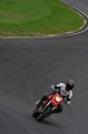 Mallory-park-Leicestershire;Mallory-park-photographs;Motorcycle-action-photographs;event-digital-images;eventdigitalimages;mallory-park;no-limits-trackday;peter-wileman-photography;trackday;trackday-digital-images;trackday-photos