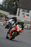 Mallory-park-Leicestershire;Mallory-park-photographs;Motorcycle-action-photographs;event-digital-images;eventdigitalimages;mallory-park;no-limits-trackday;peter-wileman-photography;trackday;trackday-digital-images;trackday-photos