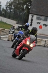 Mallory-park-Leicestershire;Mallory-park-photographs;Motorcycle-action-photographs;event-digital-images;eventdigitalimages;mallory-park;no-limits-trackday;peter-wileman-photography;trackday;trackday-digital-images;trackday-photos