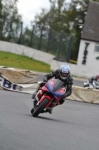 Mallory-park-Leicestershire;Mallory-park-photographs;Motorcycle-action-photographs;event-digital-images;eventdigitalimages;mallory-park;no-limits-trackday;peter-wileman-photography;trackday;trackday-digital-images;trackday-photos