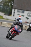 Mallory-park-Leicestershire;Mallory-park-photographs;Motorcycle-action-photographs;event-digital-images;eventdigitalimages;mallory-park;no-limits-trackday;peter-wileman-photography;trackday;trackday-digital-images;trackday-photos