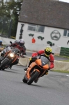 Mallory-park-Leicestershire;Mallory-park-photographs;Motorcycle-action-photographs;event-digital-images;eventdigitalimages;mallory-park;no-limits-trackday;peter-wileman-photography;trackday;trackday-digital-images;trackday-photos