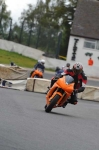 Mallory-park-Leicestershire;Mallory-park-photographs;Motorcycle-action-photographs;event-digital-images;eventdigitalimages;mallory-park;no-limits-trackday;peter-wileman-photography;trackday;trackday-digital-images;trackday-photos