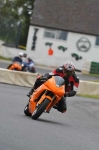 Mallory-park-Leicestershire;Mallory-park-photographs;Motorcycle-action-photographs;event-digital-images;eventdigitalimages;mallory-park;no-limits-trackday;peter-wileman-photography;trackday;trackday-digital-images;trackday-photos