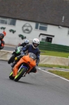 Mallory-park-Leicestershire;Mallory-park-photographs;Motorcycle-action-photographs;event-digital-images;eventdigitalimages;mallory-park;no-limits-trackday;peter-wileman-photography;trackday;trackday-digital-images;trackday-photos