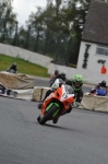 Mallory-park-Leicestershire;Mallory-park-photographs;Motorcycle-action-photographs;event-digital-images;eventdigitalimages;mallory-park;no-limits-trackday;peter-wileman-photography;trackday;trackday-digital-images;trackday-photos