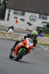 Mallory-park-Leicestershire;Mallory-park-photographs;Motorcycle-action-photographs;event-digital-images;eventdigitalimages;mallory-park;no-limits-trackday;peter-wileman-photography;trackday;trackday-digital-images;trackday-photos