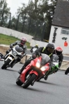 Mallory-park-Leicestershire;Mallory-park-photographs;Motorcycle-action-photographs;event-digital-images;eventdigitalimages;mallory-park;no-limits-trackday;peter-wileman-photography;trackday;trackday-digital-images;trackday-photos