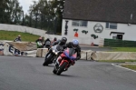 Mallory-park-Leicestershire;Mallory-park-photographs;Motorcycle-action-photographs;event-digital-images;eventdigitalimages;mallory-park;no-limits-trackday;peter-wileman-photography;trackday;trackday-digital-images;trackday-photos