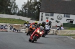 Mallory-park-Leicestershire;Mallory-park-photographs;Motorcycle-action-photographs;event-digital-images;eventdigitalimages;mallory-park;no-limits-trackday;peter-wileman-photography;trackday;trackday-digital-images;trackday-photos