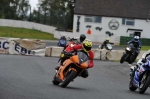 Mallory-park-Leicestershire;Mallory-park-photographs;Motorcycle-action-photographs;event-digital-images;eventdigitalimages;mallory-park;no-limits-trackday;peter-wileman-photography;trackday;trackday-digital-images;trackday-photos