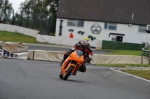 Mallory-park-Leicestershire;Mallory-park-photographs;Motorcycle-action-photographs;event-digital-images;eventdigitalimages;mallory-park;no-limits-trackday;peter-wileman-photography;trackday;trackday-digital-images;trackday-photos