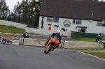 Mallory-park-Leicestershire;Mallory-park-photographs;Motorcycle-action-photographs;event-digital-images;eventdigitalimages;mallory-park;no-limits-trackday;peter-wileman-photography;trackday;trackday-digital-images;trackday-photos