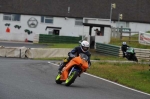 Mallory-park-Leicestershire;Mallory-park-photographs;Motorcycle-action-photographs;event-digital-images;eventdigitalimages;mallory-park;no-limits-trackday;peter-wileman-photography;trackday;trackday-digital-images;trackday-photos