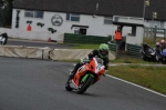 Mallory-park-Leicestershire;Mallory-park-photographs;Motorcycle-action-photographs;event-digital-images;eventdigitalimages;mallory-park;no-limits-trackday;peter-wileman-photography;trackday;trackday-digital-images;trackday-photos