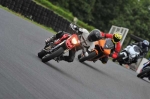 Mallory-park-Leicestershire;Mallory-park-photographs;Motorcycle-action-photographs;event-digital-images;eventdigitalimages;mallory-park;no-limits-trackday;peter-wileman-photography;trackday;trackday-digital-images;trackday-photos