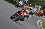 Mallory-park-Leicestershire;Mallory-park-photographs;Motorcycle-action-photographs;event-digital-images;eventdigitalimages;mallory-park;no-limits-trackday;peter-wileman-photography;trackday;trackday-digital-images;trackday-photos