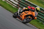 Mallory-park-Leicestershire;Mallory-park-photographs;Motorcycle-action-photographs;event-digital-images;eventdigitalimages;mallory-park;no-limits-trackday;peter-wileman-photography;trackday;trackday-digital-images;trackday-photos