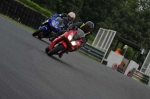 Mallory-park-Leicestershire;Mallory-park-photographs;Motorcycle-action-photographs;event-digital-images;eventdigitalimages;mallory-park;no-limits-trackday;peter-wileman-photography;trackday;trackday-digital-images;trackday-photos