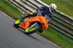 Mallory-park-Leicestershire;Mallory-park-photographs;Motorcycle-action-photographs;event-digital-images;eventdigitalimages;mallory-park;no-limits-trackday;peter-wileman-photography;trackday;trackday-digital-images;trackday-photos