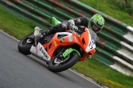 Mallory-park-Leicestershire;Mallory-park-photographs;Motorcycle-action-photographs;event-digital-images;eventdigitalimages;mallory-park;no-limits-trackday;peter-wileman-photography;trackday;trackday-digital-images;trackday-photos