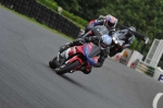 Mallory-park-Leicestershire;Mallory-park-photographs;Motorcycle-action-photographs;event-digital-images;eventdigitalimages;mallory-park;no-limits-trackday;peter-wileman-photography;trackday;trackday-digital-images;trackday-photos