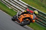 Mallory-park-Leicestershire;Mallory-park-photographs;Motorcycle-action-photographs;event-digital-images;eventdigitalimages;mallory-park;no-limits-trackday;peter-wileman-photography;trackday;trackday-digital-images;trackday-photos