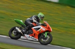 Mallory-park-Leicestershire;Mallory-park-photographs;Motorcycle-action-photographs;event-digital-images;eventdigitalimages;mallory-park;no-limits-trackday;peter-wileman-photography;trackday;trackday-digital-images;trackday-photos