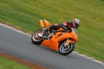 Mallory-park-Leicestershire;Mallory-park-photographs;Motorcycle-action-photographs;event-digital-images;eventdigitalimages;mallory-park;no-limits-trackday;peter-wileman-photography;trackday;trackday-digital-images;trackday-photos