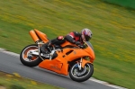 Mallory-park-Leicestershire;Mallory-park-photographs;Motorcycle-action-photographs;event-digital-images;eventdigitalimages;mallory-park;no-limits-trackday;peter-wileman-photography;trackday;trackday-digital-images;trackday-photos