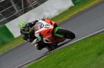 Mallory-park-Leicestershire;Mallory-park-photographs;Motorcycle-action-photographs;event-digital-images;eventdigitalimages;mallory-park;no-limits-trackday;peter-wileman-photography;trackday;trackday-digital-images;trackday-photos