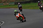 Mallory-park-Leicestershire;Mallory-park-photographs;Motorcycle-action-photographs;event-digital-images;eventdigitalimages;mallory-park;no-limits-trackday;peter-wileman-photography;trackday;trackday-digital-images;trackday-photos