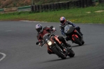 Mallory-park-Leicestershire;Mallory-park-photographs;Motorcycle-action-photographs;event-digital-images;eventdigitalimages;mallory-park;no-limits-trackday;peter-wileman-photography;trackday;trackday-digital-images;trackday-photos