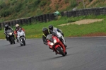 Mallory-park-Leicestershire;Mallory-park-photographs;Motorcycle-action-photographs;event-digital-images;eventdigitalimages;mallory-park;no-limits-trackday;peter-wileman-photography;trackday;trackday-digital-images;trackday-photos