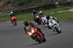 Mallory-park-Leicestershire;Mallory-park-photographs;Motorcycle-action-photographs;event-digital-images;eventdigitalimages;mallory-park;no-limits-trackday;peter-wileman-photography;trackday;trackday-digital-images;trackday-photos