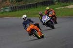 Mallory-park-Leicestershire;Mallory-park-photographs;Motorcycle-action-photographs;event-digital-images;eventdigitalimages;mallory-park;no-limits-trackday;peter-wileman-photography;trackday;trackday-digital-images;trackday-photos