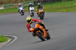 Mallory-park-Leicestershire;Mallory-park-photographs;Motorcycle-action-photographs;event-digital-images;eventdigitalimages;mallory-park;no-limits-trackday;peter-wileman-photography;trackday;trackday-digital-images;trackday-photos