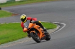 Mallory-park-Leicestershire;Mallory-park-photographs;Motorcycle-action-photographs;event-digital-images;eventdigitalimages;mallory-park;no-limits-trackday;peter-wileman-photography;trackday;trackday-digital-images;trackday-photos