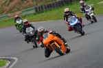 Mallory-park-Leicestershire;Mallory-park-photographs;Motorcycle-action-photographs;event-digital-images;eventdigitalimages;mallory-park;no-limits-trackday;peter-wileman-photography;trackday;trackday-digital-images;trackday-photos